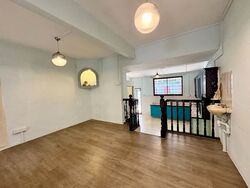 Thomson Garden Estate (D20), Terrace #548476781